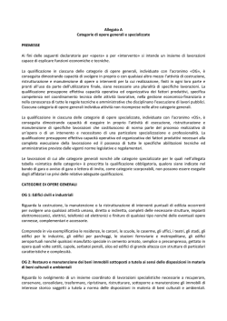 Graduatorie definitive scuola primaria inglese 2015.pdf