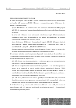 I fiori del male