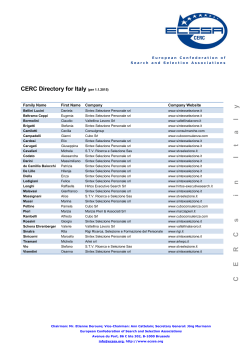 RILI N13 pdf free - PDF eBooks Free | Page 1