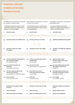 Grammaire en dialogues: Niveau d&eacute;butant. Livre + corrig&eacute;s + CD