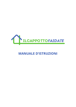 Il Natale di Topo Tip