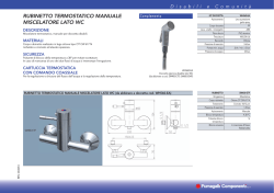 Istituto d`Istruzione Superiore