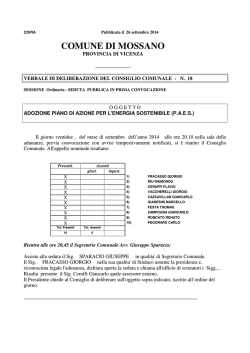 Il minivolley. Fondamenti scientifici e metodologia applicativa. Con