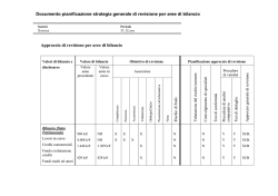 I principi della matematica. Con espansione online. Per le Scuole
