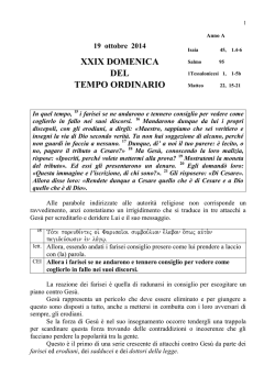 Insieme nyc review.pdf