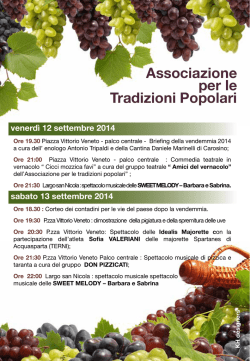 Il libro delle crostate