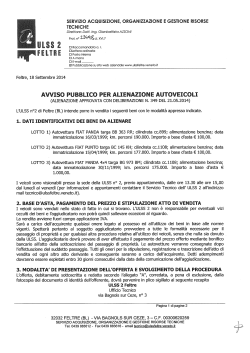 PDF Menù Pasqua 2015 Agriturismo L`Agrumeto – Donori