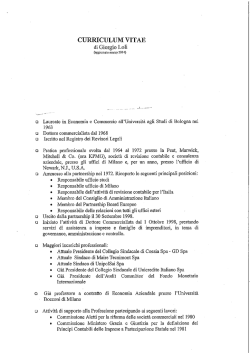 Léon e i diritti dei bambini