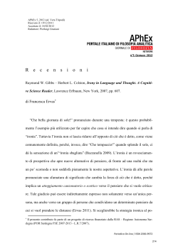 coll.scol..pdf - Istituto Comprensivo di Cavarzere
