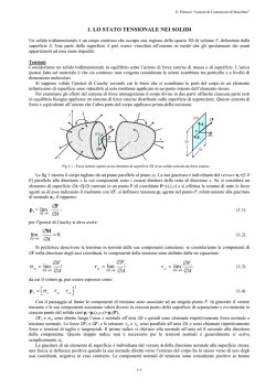 Graduatoria Privacy 3 Fascia ATA Definitiva.pdf