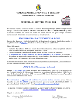 docenti secondaria I&deg; grado.pdf - IC "Don Lorenzo Milani" Lamezia