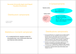 Convocazione Consigli di Classe marzo 2015.pdf