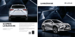 Disano Catalogo - Disano Illuminazione