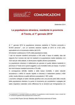 legge sui parchi - Parco Storico di Monte Sole