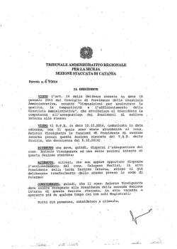 Istruzioni Hydro