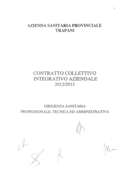 Il giovane Törless