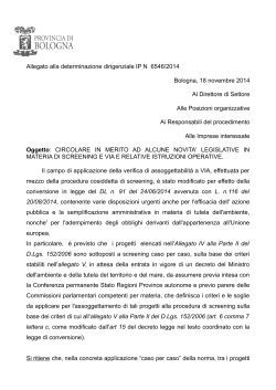 Versione pdf - Associazione Luca Coscioni