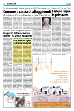 Il grande atlante degli animali del mondo. Libro sonoro