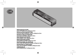 Cammino. pdf free - PDF eBooks Free | Page 1