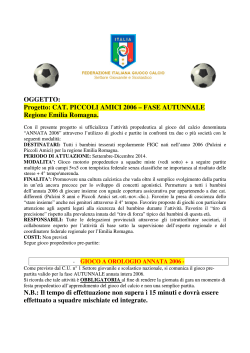 Regno Italico - PDF eBooks Free | Page 1