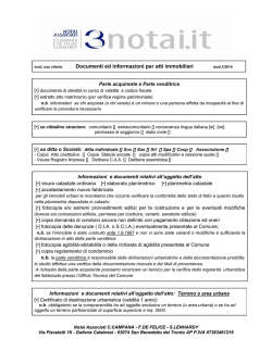 Invito web - Programma_Layout 1