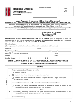 Le fiabe pdf free