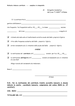 ATA coll.ri scol. pag. 1.PDF - Istituto Comprensivo Corradini