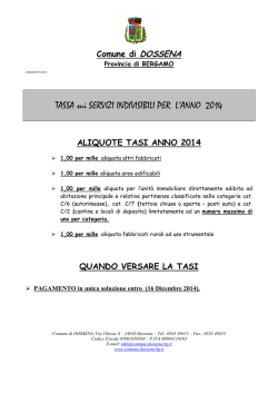 Incontro scuola famiglia 26