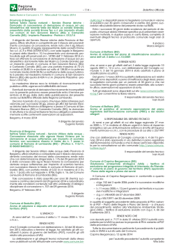 Calendario laboratorio SCIENTIFICO.pdf