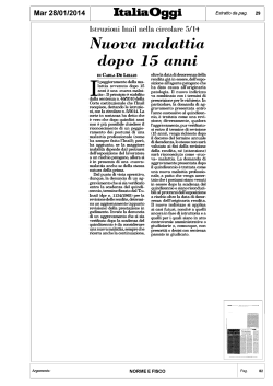 locandina Como definitiva_37898.pdf