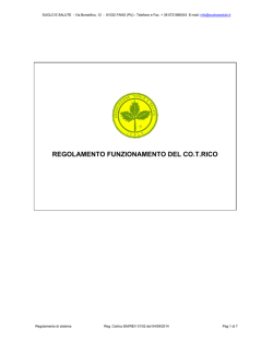 Edda Gabler. pdf free