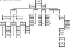 EDDA GABLER pdf free - PDF eBooks Free