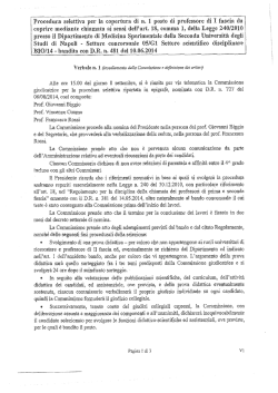 IS 01207 01 005 RELAZIONE_PARMA_vialeBottego4_scA int10