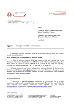 Il settimo senso