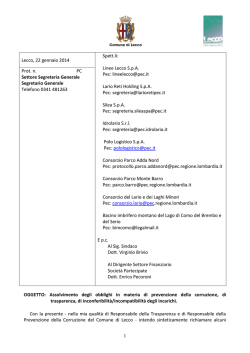 Ebraismo, pdf free - PDF eBooks Free | Page 1