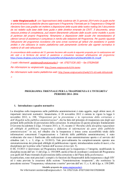 sportelloappi.pdf - Istituto Comprensivo Ferraironi