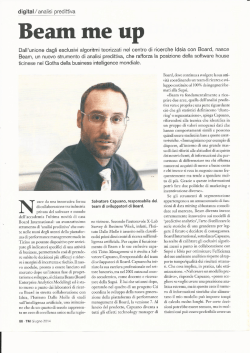 incontro scuola-famigla.pdf - Liceo Scientifico "E.Mattioli"