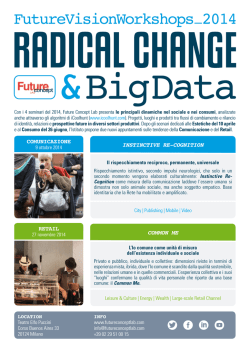 Il protocollo per l`udienza di diritto di famiglia tra