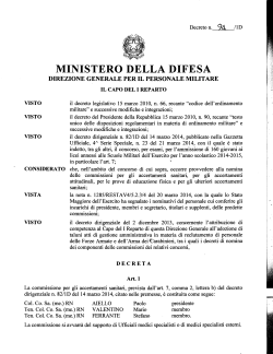 GENITORI E FIGLI - polo3casarano.gov.it