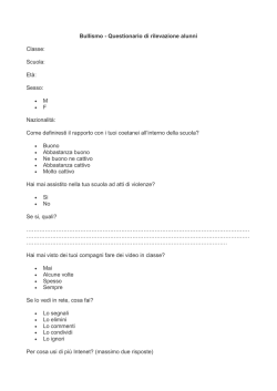 INIZIO_LEZIONI_ESAME_ KET_2015.pdf