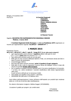 CONVOCAZIONE INCONTRO_24 MAR 2015.pdf