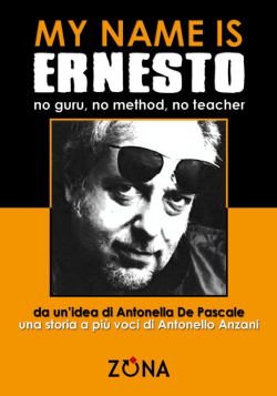 Direttore Generale AW. Roberto Fagnano