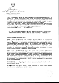 Scaricare il libro Psicologia generale: 2