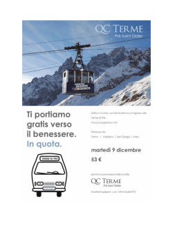 Dowload Modulo di rottazione Sololift2