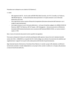 Guida Michelin. Alberghi e ristoranti - Gran Bretagna