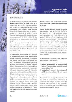 regolamento-programma-scheda adesione_new.pdf