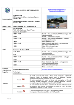 Documento in formato pdf