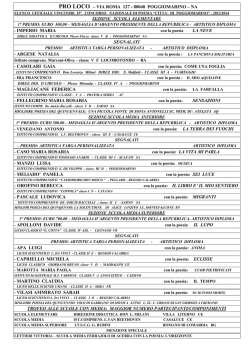 Scarica il Depliant (.pdf)