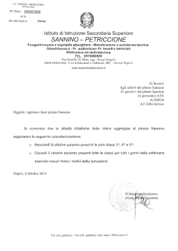 #1 Antibiotics (Septra), Metabolism Of Bactrim - sant