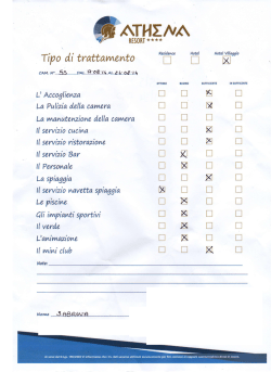 Determina n. 27 del 17 marzo 2015.pdf